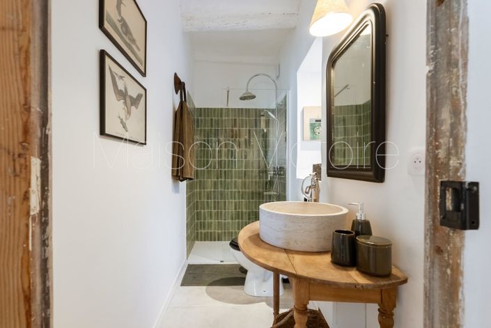 Image No.10-4 Bed House for sale