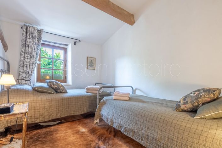 Image No.11-4 Bed House for sale