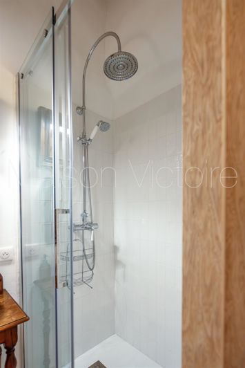 Image No.12-4 Bed House for sale