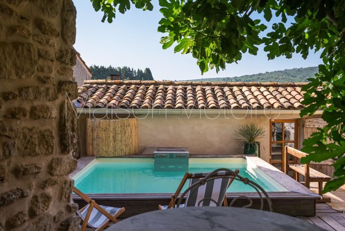 Image No.14-4 Bed House for sale