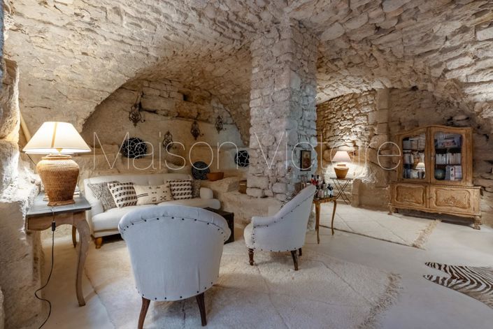 Image No.15-4 Bed House for sale