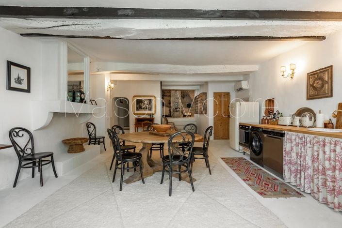 Image No.16-4 Bed House for sale