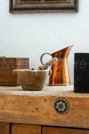 Image No.17-4 Bed House for sale