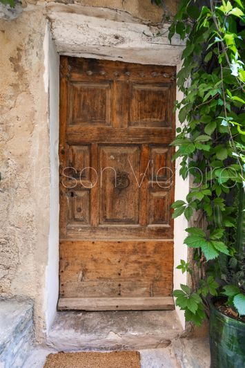 Image No.18-4 Bed House for sale