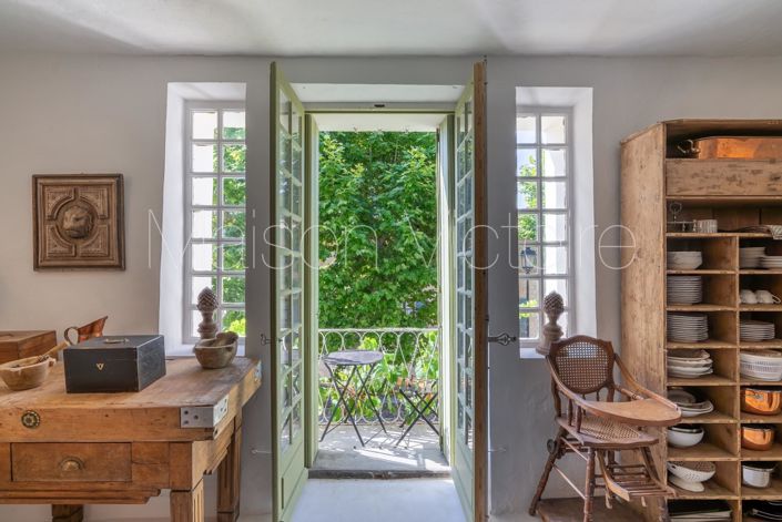 Image No.19-4 Bed House for sale