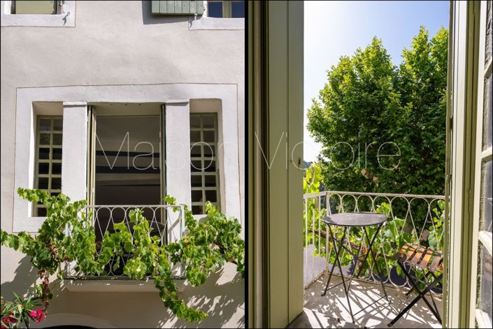 Image No.20-4 Bed House for sale