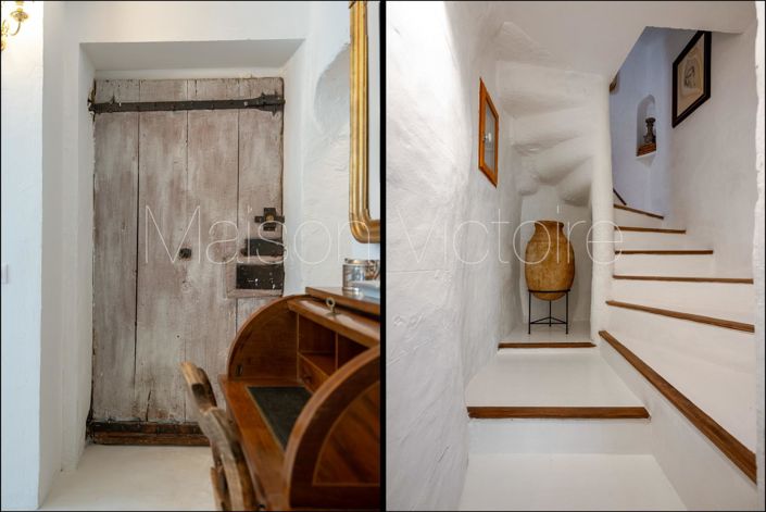 Image No.4-4 Bed House for sale