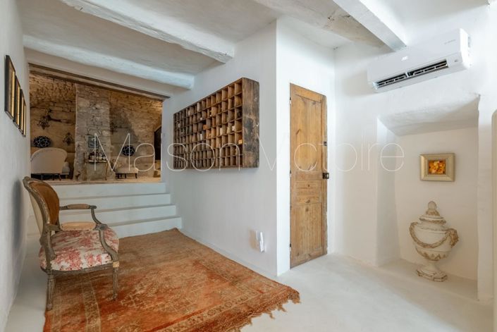 Image No.5-4 Bed House for sale