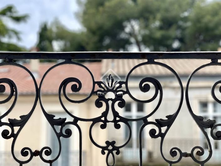 Image No.1-House for sale