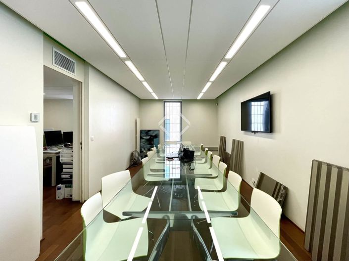 Image No.10-House for sale