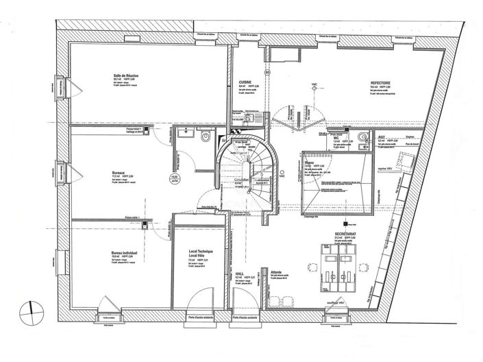 Image No.11-House for sale