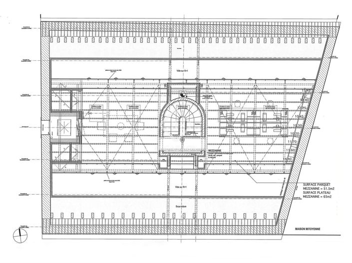 Image No.13-House for sale
