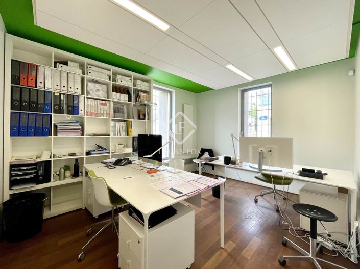 Image No.15-House for sale