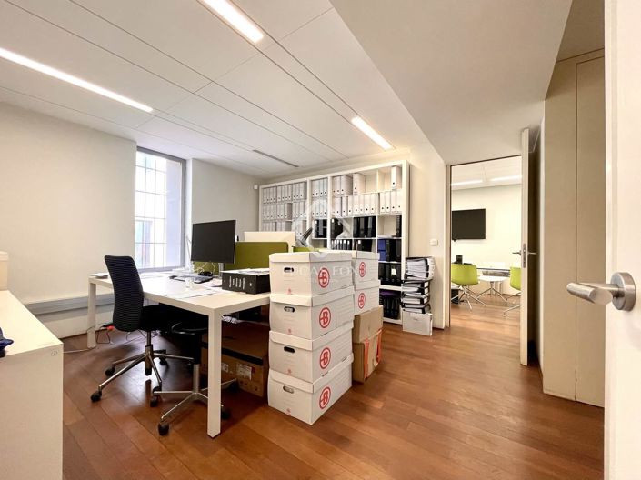 Image No.16-House for sale