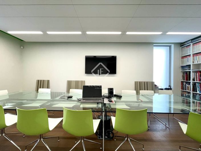 Image No.17-House for sale