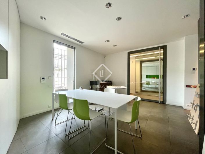 Image No.19-House for sale