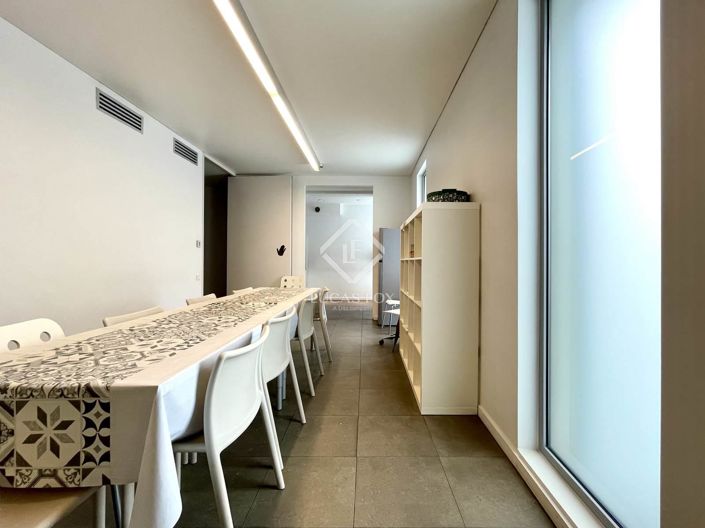 Image No.20-House for sale