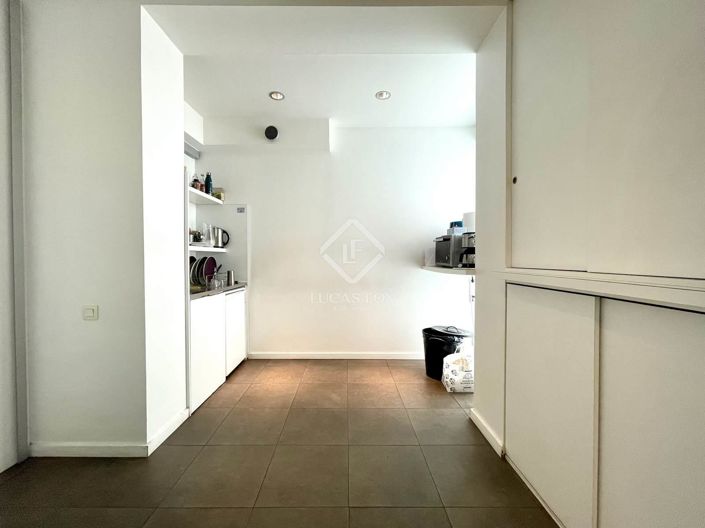 Image No.21-House for sale