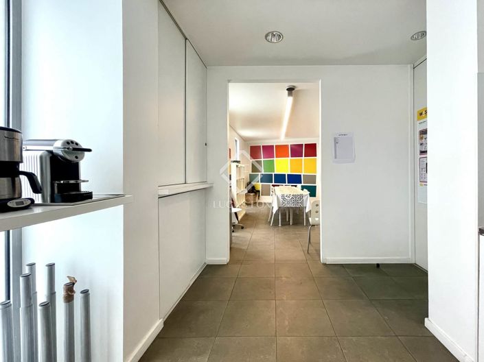 Image No.22-House for sale