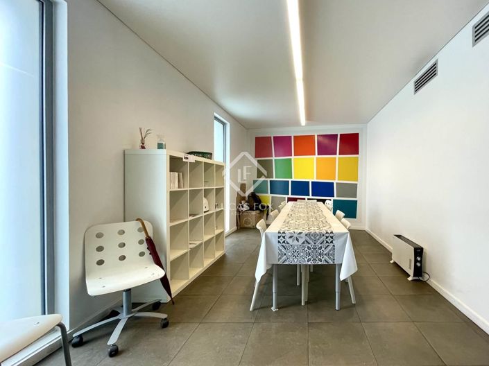 Image No.23-House for sale