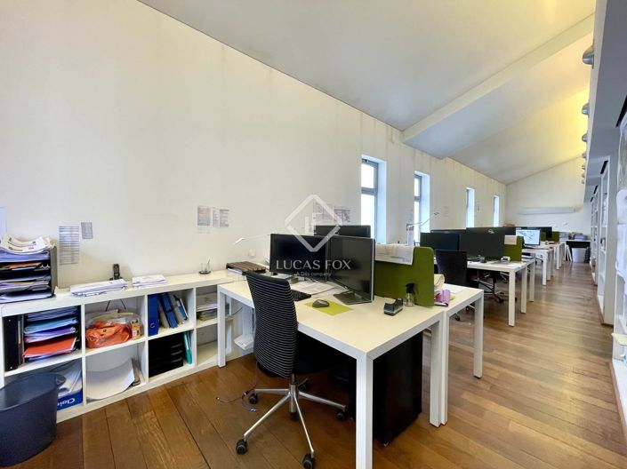 Image No.26-House for sale