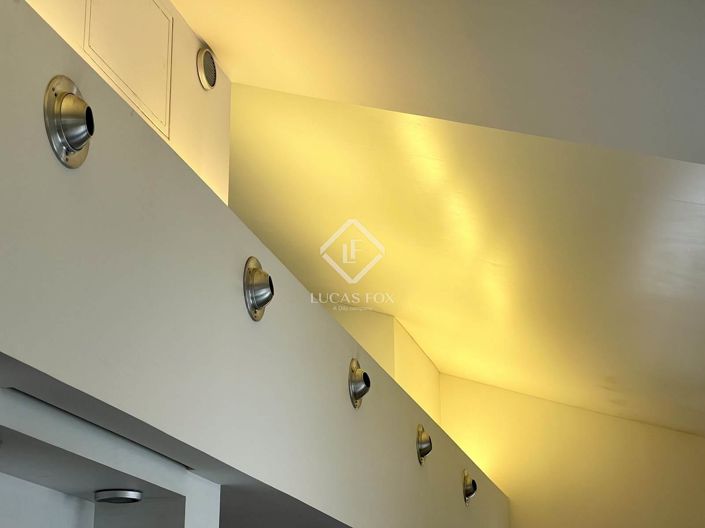 Image No.30-House for sale