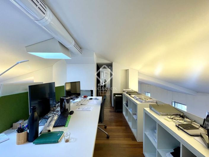 Image No.33-House for sale