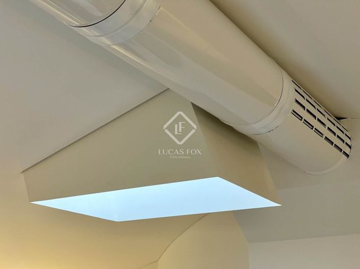 Image No.34-House for sale