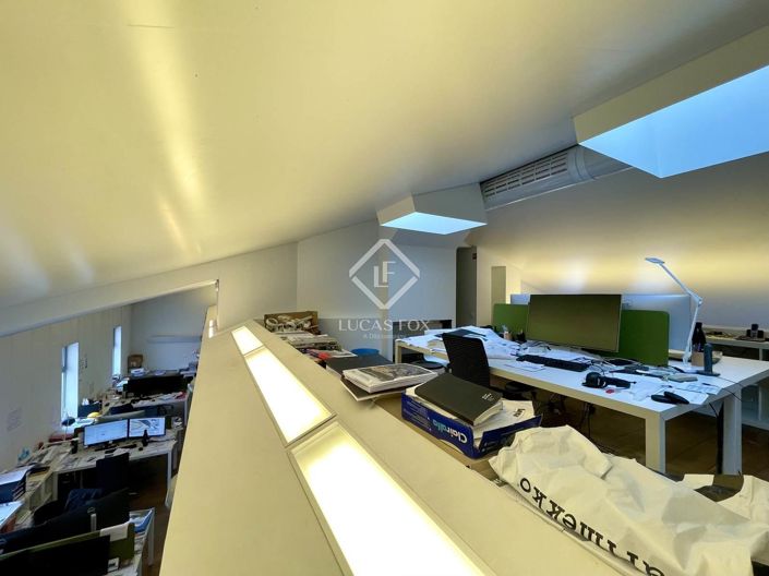 Image No.36-House for sale