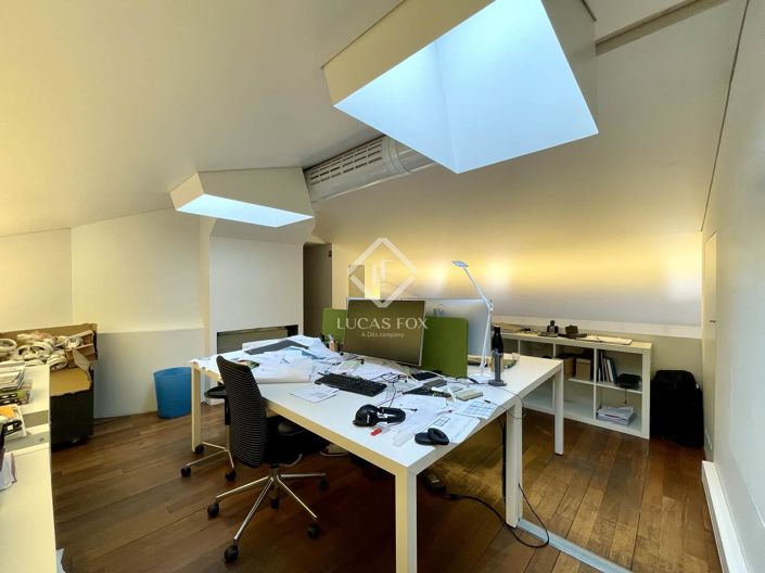 Image No.37-House for sale