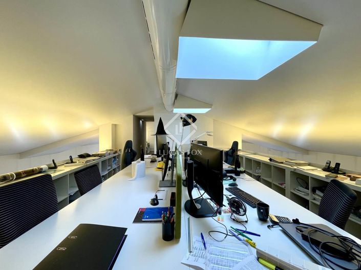 Image No.40-House for sale