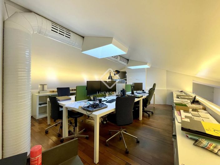 Image No.41-House for sale