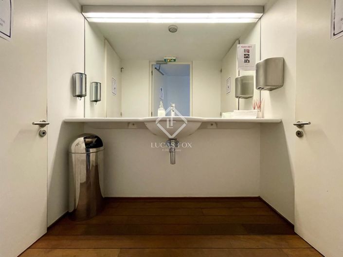 Image No.43-House for sale