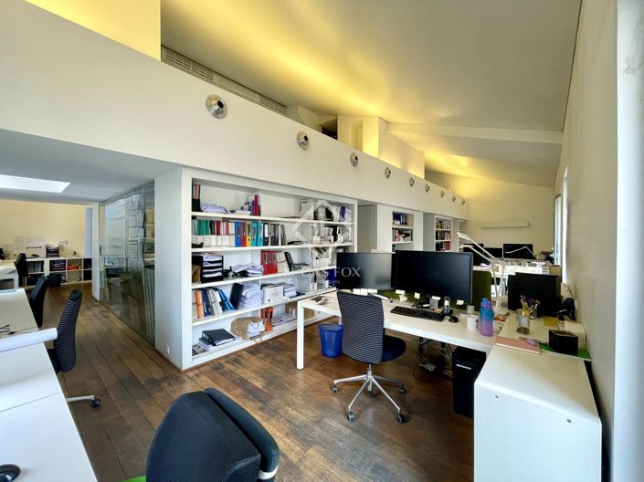 Image No.6-House for sale