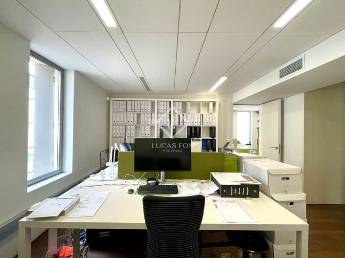 Image No.8-House for sale