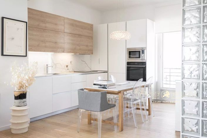 Image No.6-2 Bed Apartment for sale