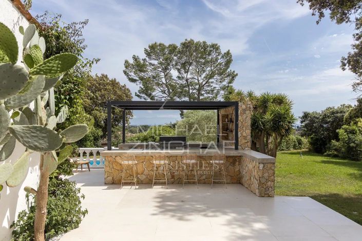 Image No.8-4 Bed House for sale