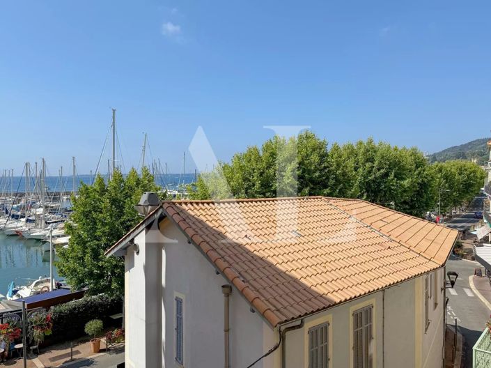 Image No.1-Apartment for sale