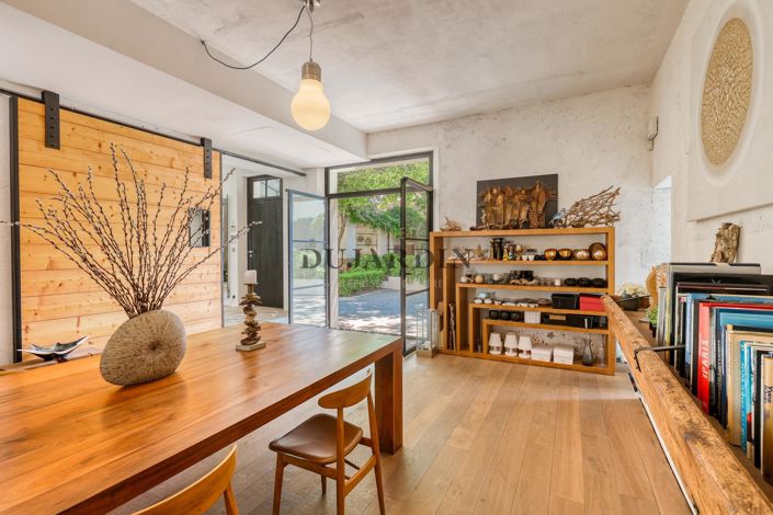 Image No.10-7 Bed House for sale