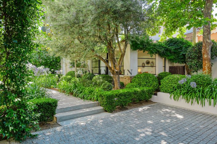 Image No.3-7 Bed House for sale