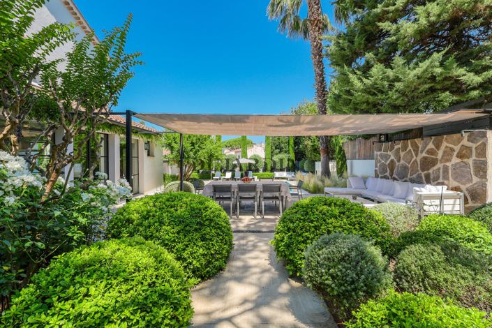 Image No.4-7 Bed House for sale