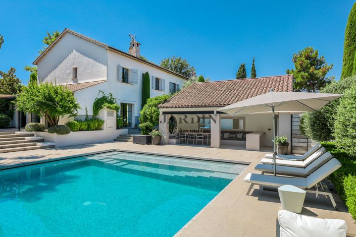 Image No.5-7 Bed House for sale