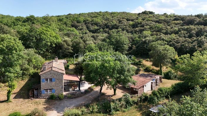 Image No.1-3 Bed House for sale