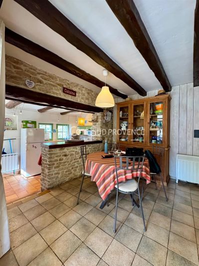 Image No.10-3 Bed House for sale