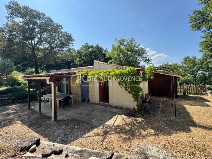 Image No.14-3 Bed House for sale