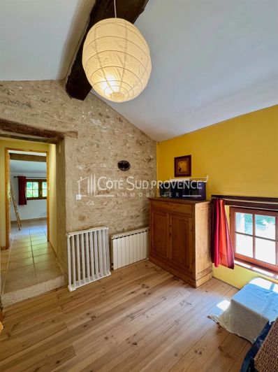 Image No.16-3 Bed House for sale