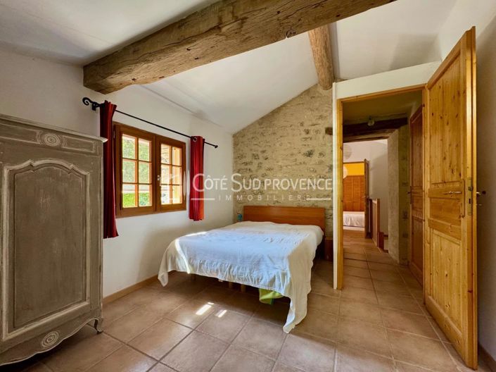 Image No.18-3 Bed House for sale