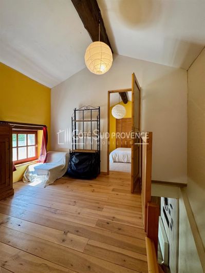 Image No.21-3 Bed House for sale