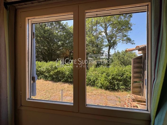 Image No.30-3 Bed House for sale