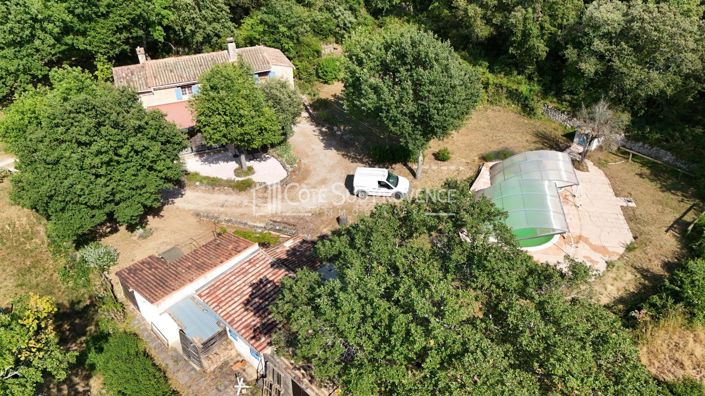 Image No.33-3 Bed House for sale